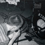Frail - No Industry [LP]