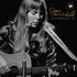 Joni Mitchell - Live At Carnegie Hall - 1972 [2xLP]