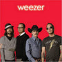 Weezer - The Red Album [LP]