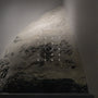 Russian Circles - Nine [LP - Eco Graphite]