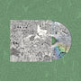 Of Montreal - Aethermead [CD]