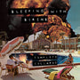 Sleeping with Sirens - Complete Collapse [LP - Yellow/Orange]