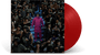 Oliver Tree - Alone In A Crowd [LP - Red]