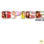 Spice Girls - Spice [LP]
