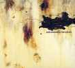 Nine Inch Nails - Downward Spiral [CD]