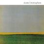 Duster - Stratosphere [CD]
