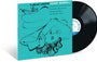 Kenny Burrell - Blue Lights Volume 1 (Blue Note Classics) [LP]