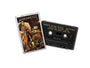 Megadeth - The Sick, The Dying... And The Dead! [Cassette]