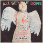 Greg Freeman - All Set the Bone [CD]
