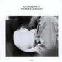Keith Jarrett - Koln Concert [2xLP]