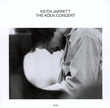 Keith Jarrett - Koln Concert [2xLP]