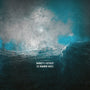 Steve Hackett - The Roaring Waves [CD]