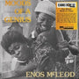 Enos McLeod - Moods Of A Genius [LP]