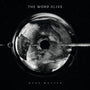 Word Alive, The - Dark Matter [LP]