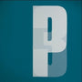 Portishead - Third [LP]
