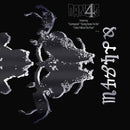 Danzig - Danzig 4 [LP]