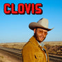 Charley Crockett - Clovis [2xLP - Red]