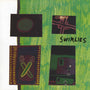 Swirlies, The - What to Do About Them [LP]