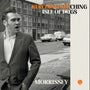 Morrissey - Kerching Kerching Isle Of Dogs [7"]