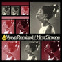 Nina Simone - Verve Remixed [LP - Magenta]