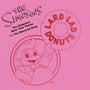 Simpsons, The - Main Title Theme: The Monorail Song [10" - Die-Cut]