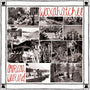 Waxahatchee - American Weekend [LP - Red/White Swirl]