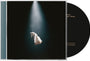 Ariana Grande - eternal sunshine deluxe: brighter days ahead [CD]