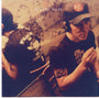 Elliott Smith - Either/Or [CD]