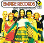 Various Artists - Empire Records (Original Soundtrack) [2xLP]