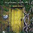 Explosions in the Sky - Take Care, Take Care, Take Care [CD]