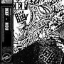Deef - 脳 (Nou) [LP]