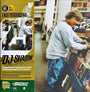 DJ Shadow - Endtroducing... [2xLP]
