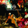 Nightmares On Wax - Mind Elevation [2xLP]