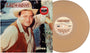 Lagwagon - Hoss [LP - Beer]