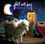 Fall Out Boy - Infinity On High [2xLP]