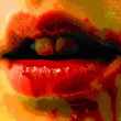Dax Riggs - We Sing of Only Blood or Love [LP]