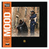 Mood - MOOD [2xLP]