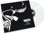 Danzig - Danzig 4P [LP - Silver]
