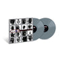 Sum 41 - All Killer No Filler Iron Gray (25th Anniversary) [2xLP - Gray]