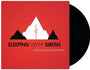 Sleeping with Sirens - With Ears To See And Eyes To Hear [LP]