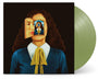 Bedouine - Neon Summer Skin [LP - Olive]