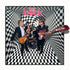 Knack, The - Zoom (Special Vinyl Edition) [2xLP]