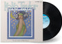 Koko Taylor - Koko Taylor (Chess Acoustic Sounds) [LP]