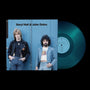 Hall & Oates - Now Playing [LP - Blue]