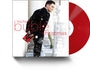 Michael Bublé - Christmas [LP - Red]