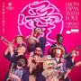 Minyo Crusaders - From Japan with Love [CD]
