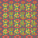 Goat - World Music [LP]