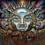 Sublime - Until The Sun Explodes [LP - Blue]