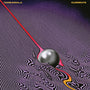 Tame Impala - Currents [2xLP]