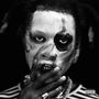 Denzel Curry - TA1300 [LP]